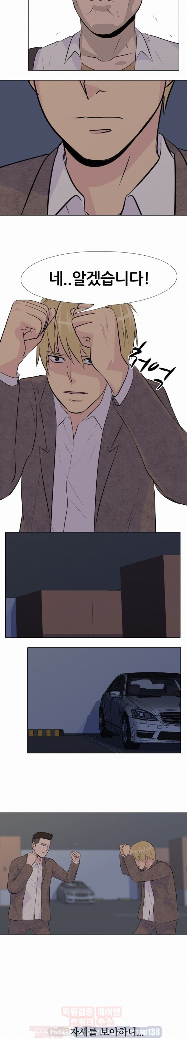 15652194597855.jpg