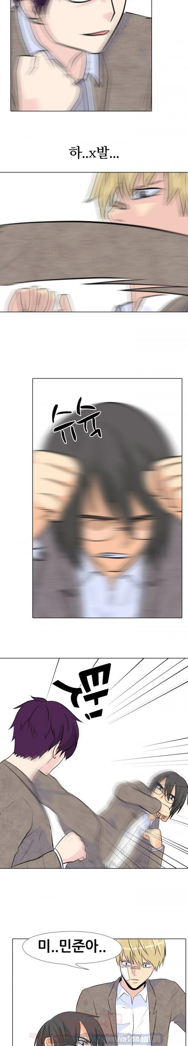 15652194802336.jpg
