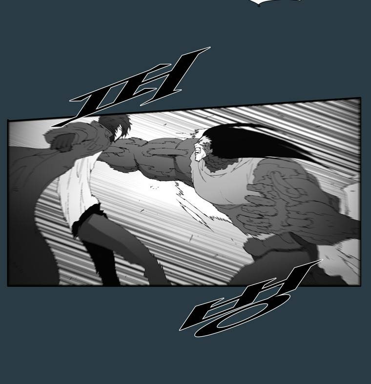 1565219540972.jpg