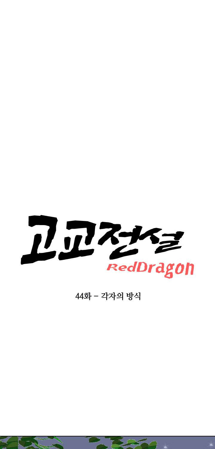 15652199775835.jpg