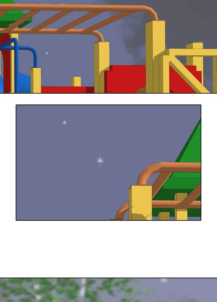 15652199808755.jpg