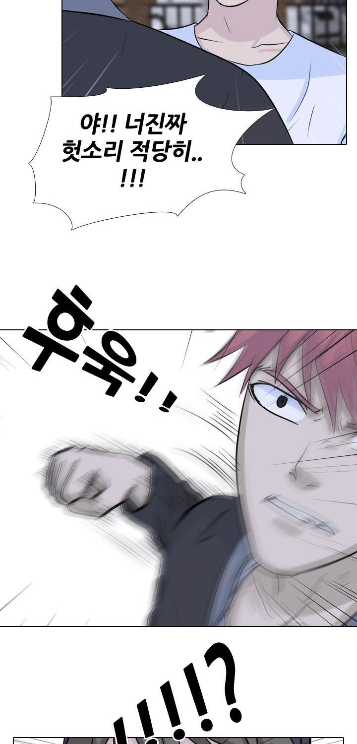 15652199857697.jpg