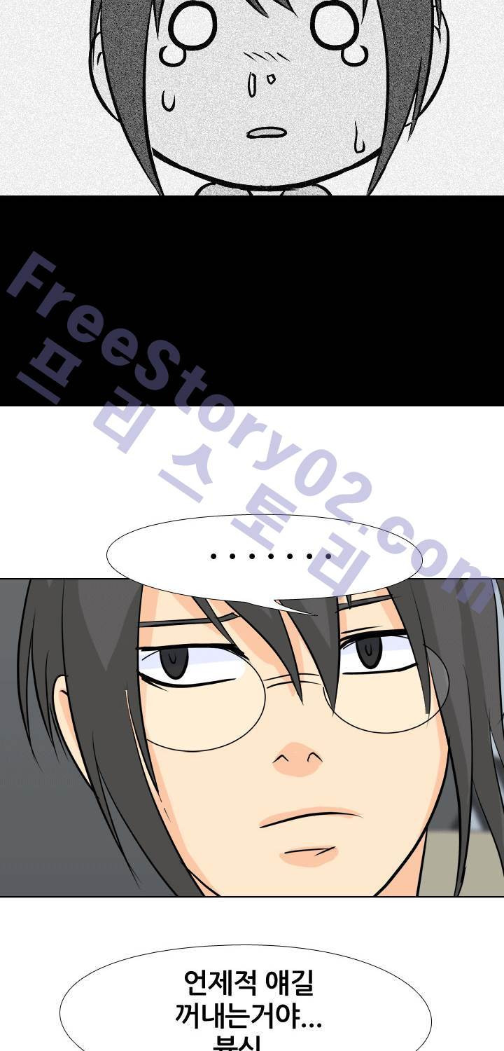15652199965888.jpg