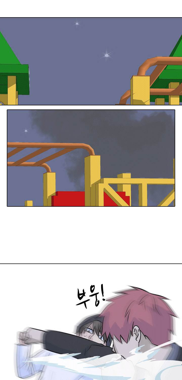 15652199974813.jpg