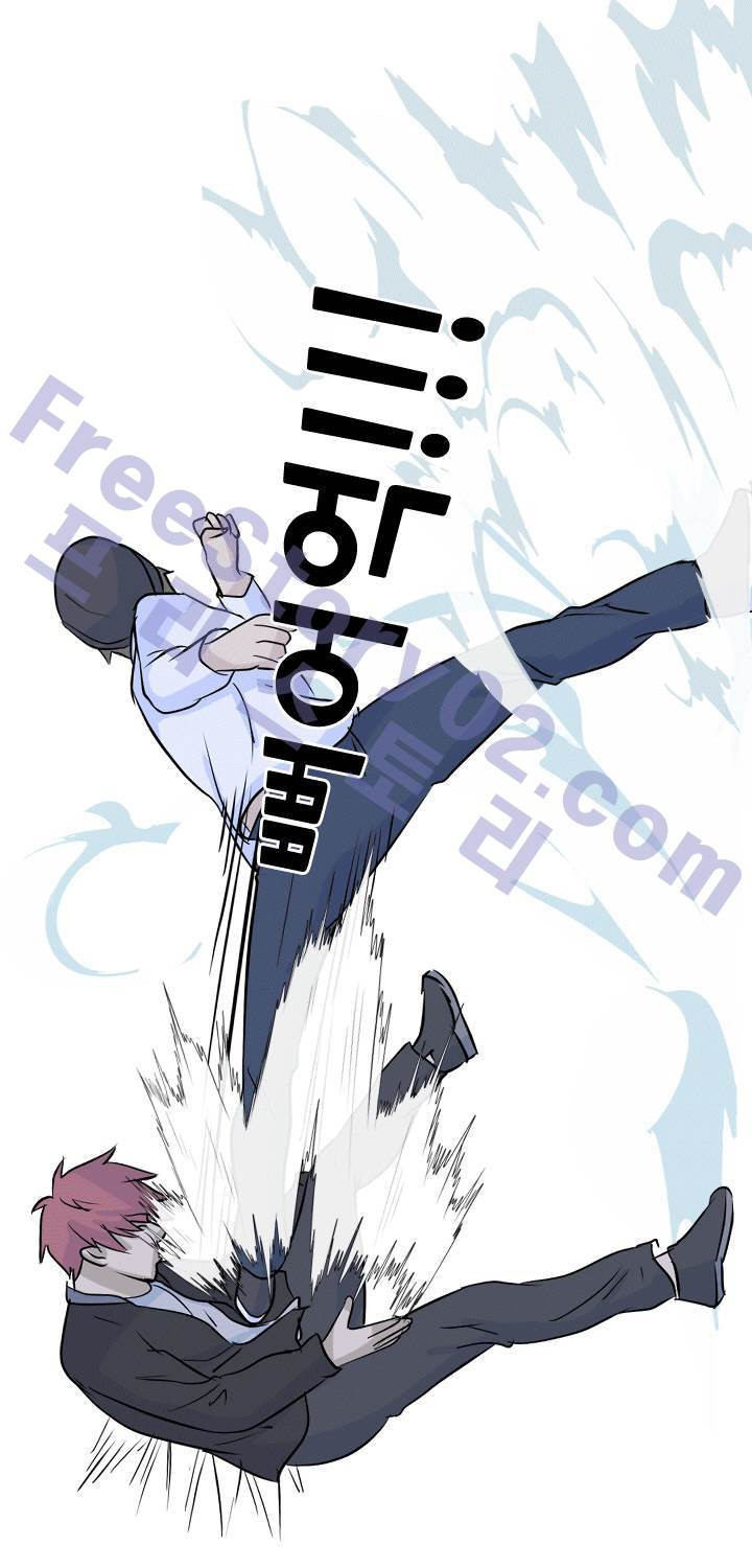 1565219998963.jpg