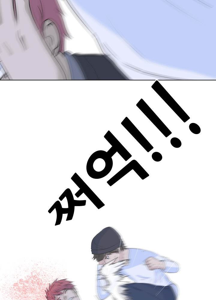 1565220007118.jpg