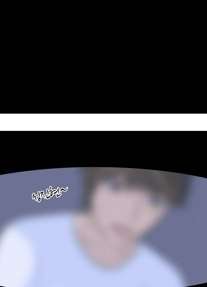 15652200079959.jpg