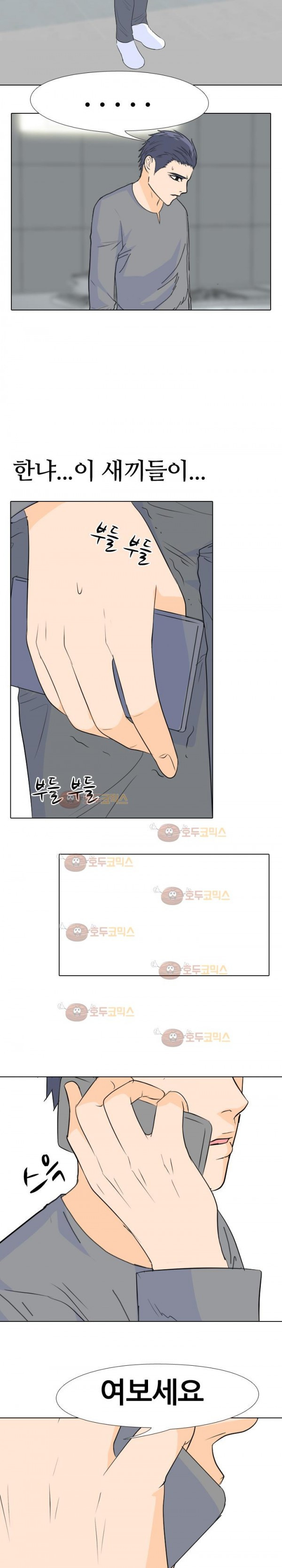 15652202225967.jpg