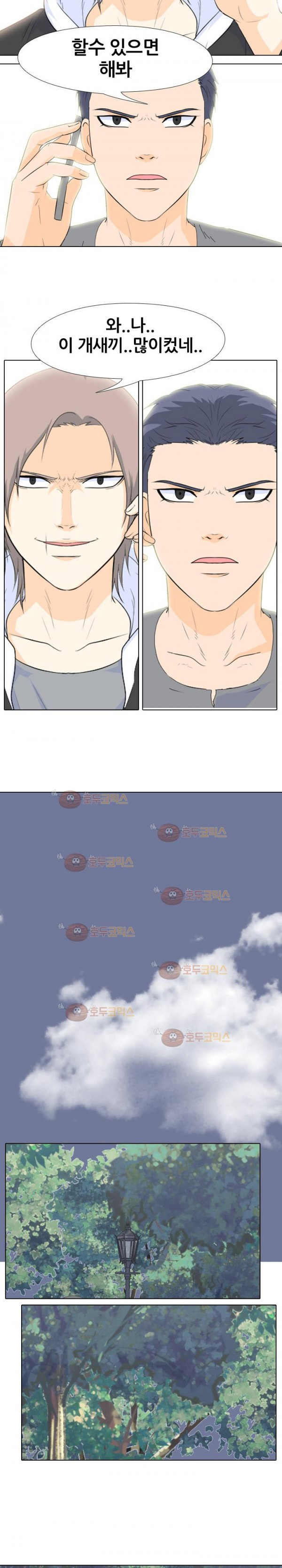 15652202244407.jpg