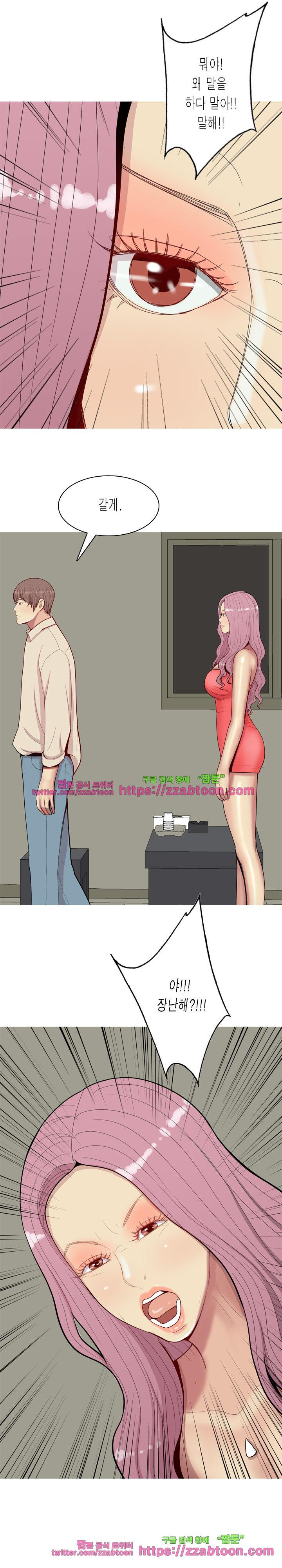 15652211482824.jpg