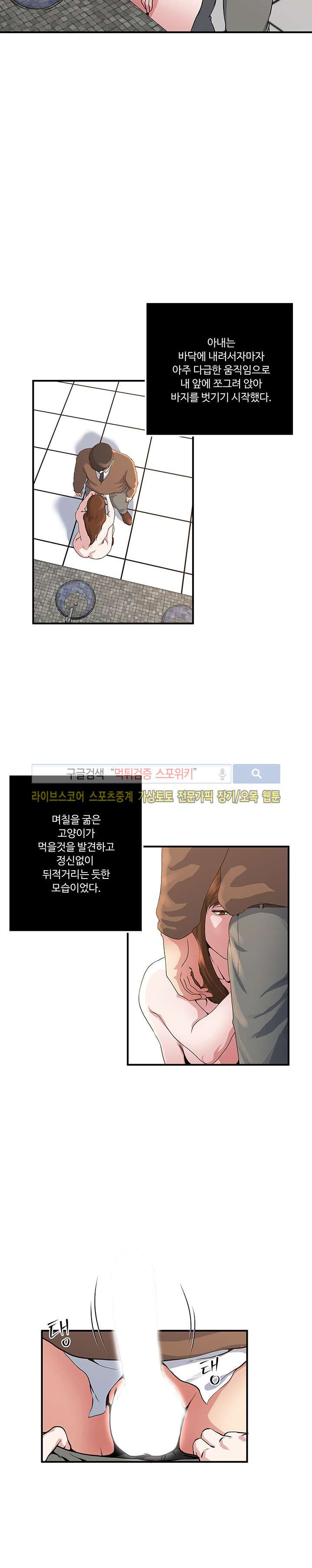 15652225254851.jpg