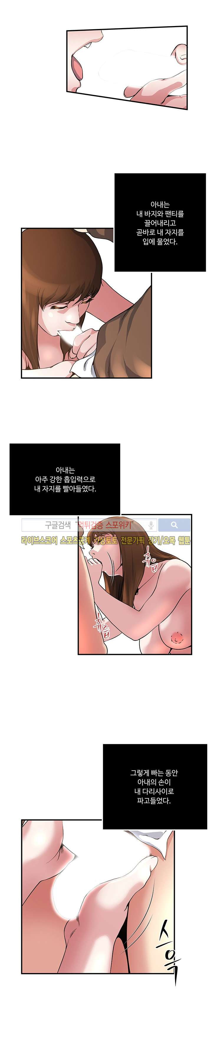 15652225259622.jpg