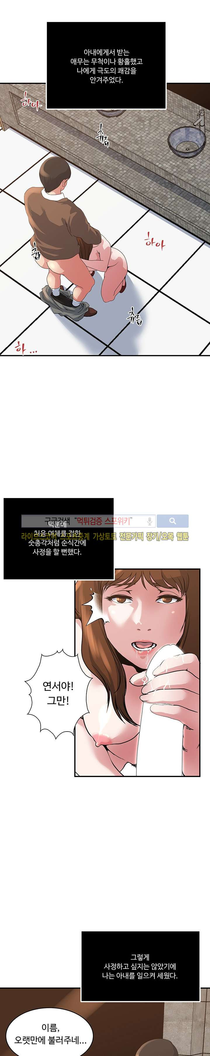 15652225268567.jpg