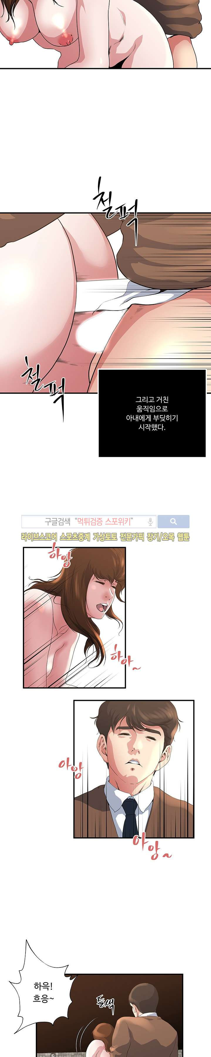 15652225282522.jpg