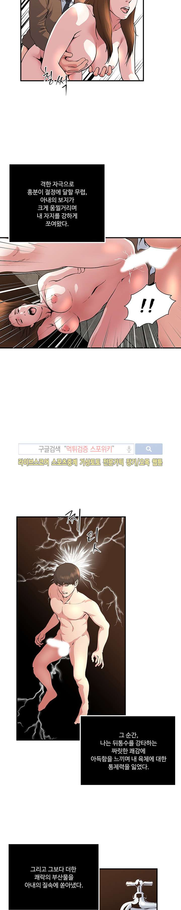 15652225291556.jpg