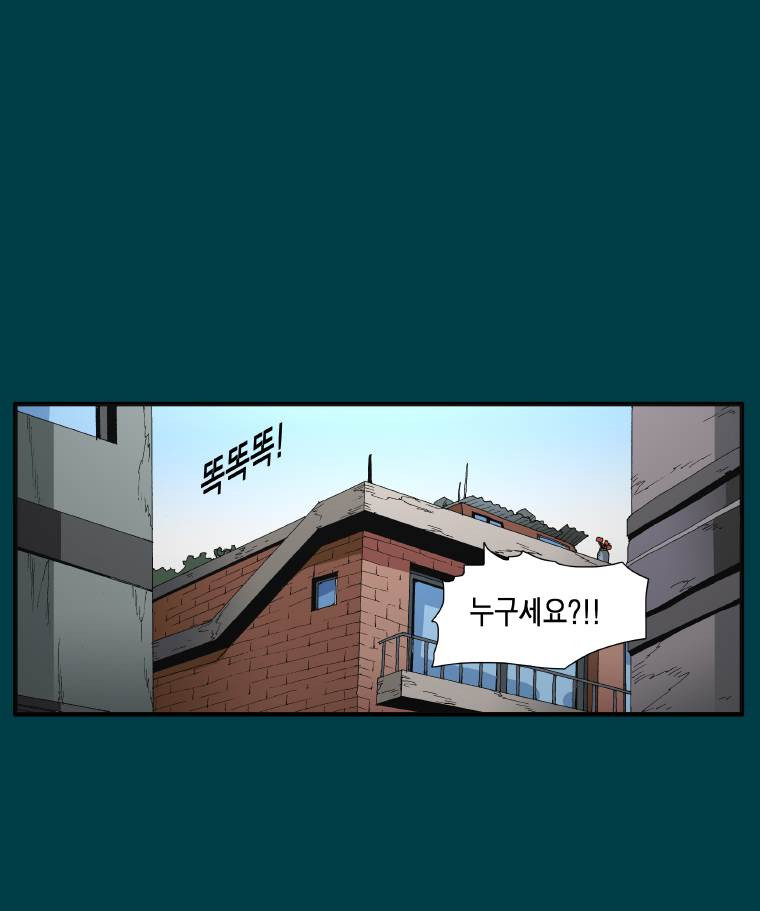 15652225391037.jpg