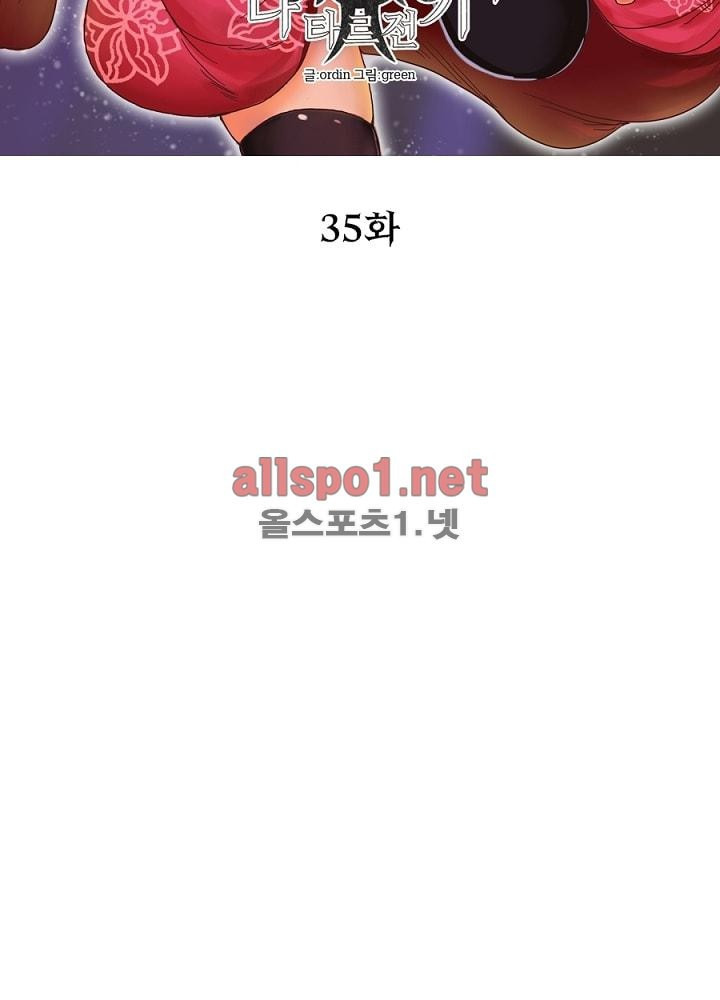 15652226338872.jpg