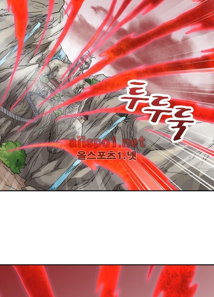 15652226450834.jpg