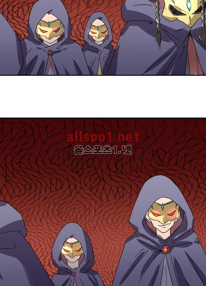 15652226464542.jpg