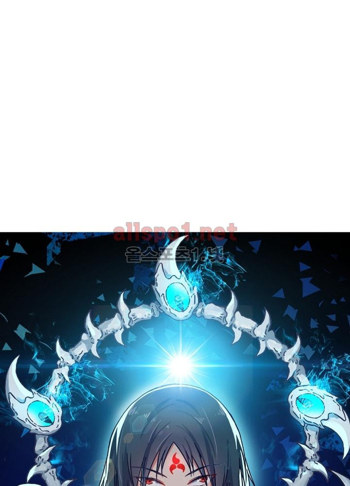 15652231915065.jpg