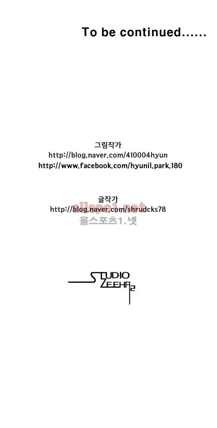 15652233399046.jpg