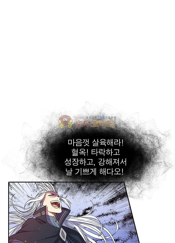 15652233421844.jpg