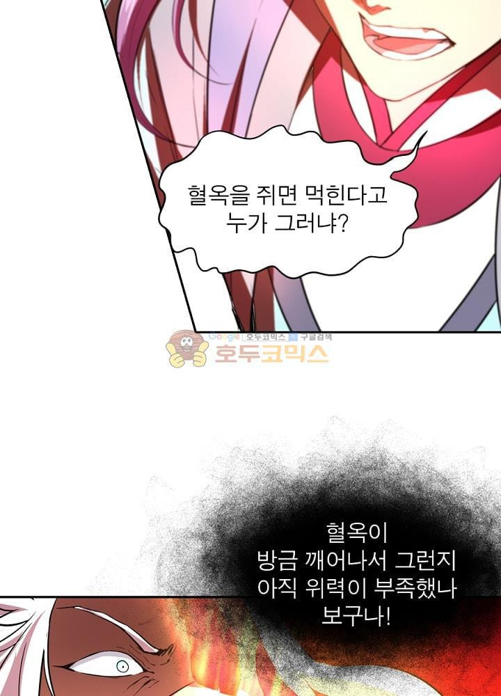 15652233446884.jpg