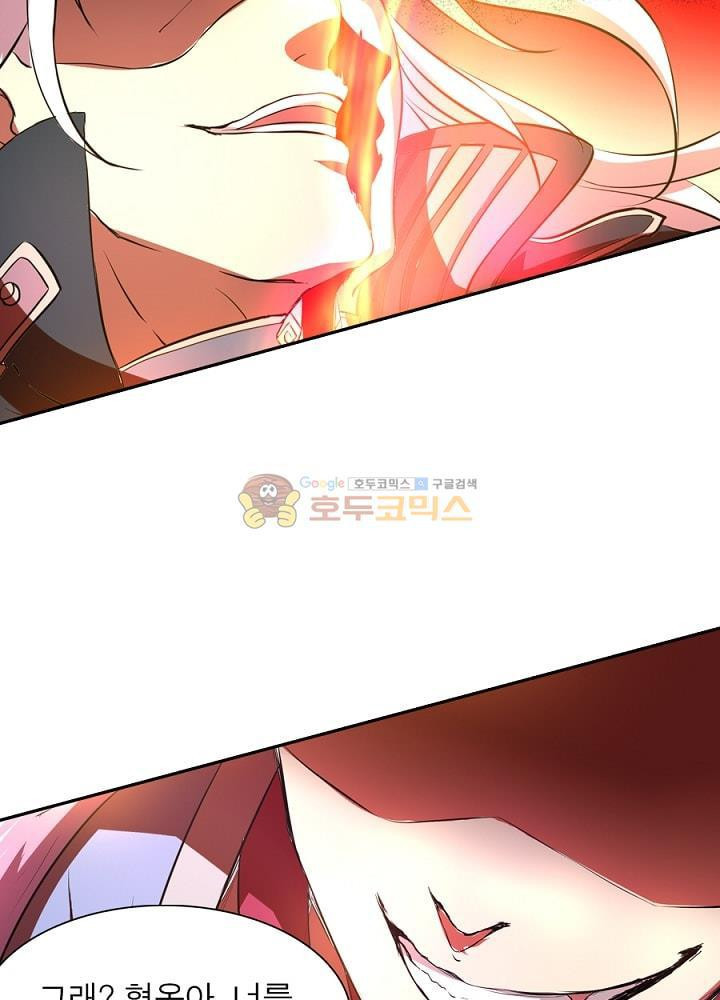 15652233449653.jpg