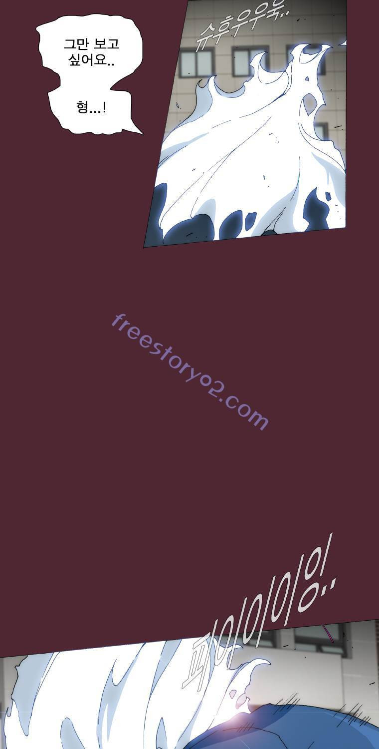 15652235630801.jpg
