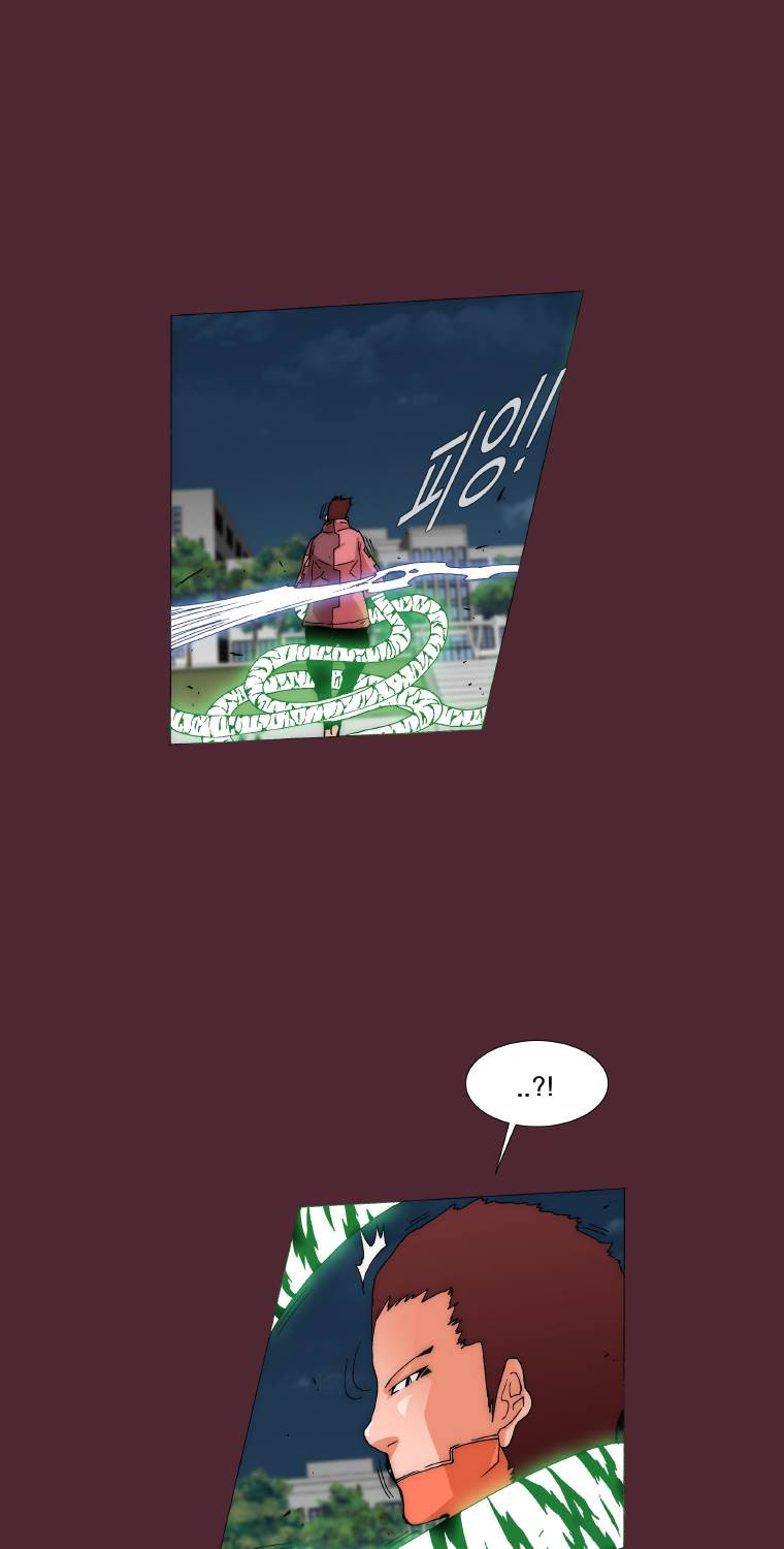 15652235640169.jpg