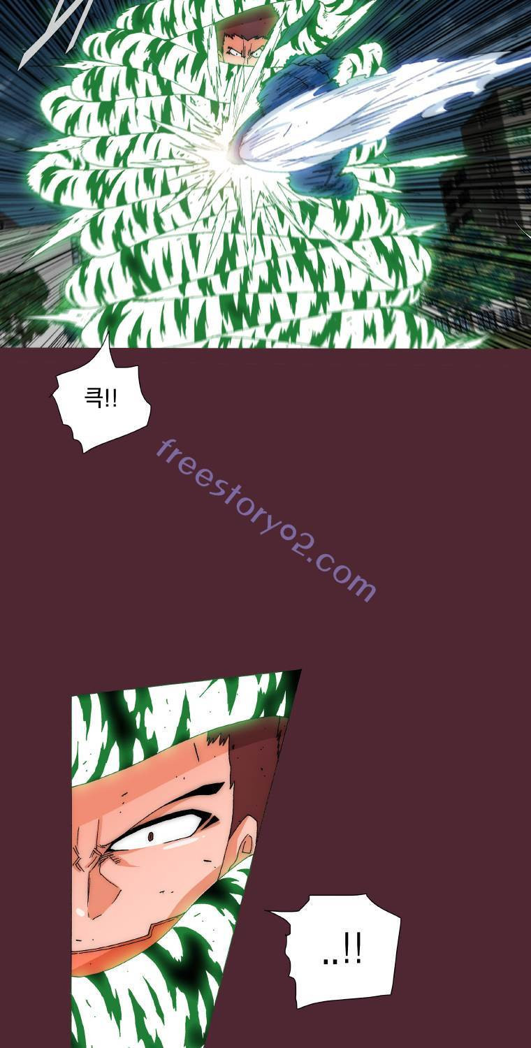 156522356527.jpg
