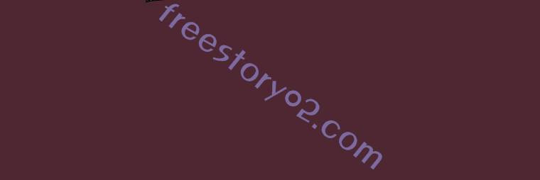 15652235673838.jpg