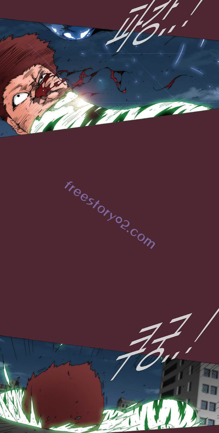 15652235737078.jpg