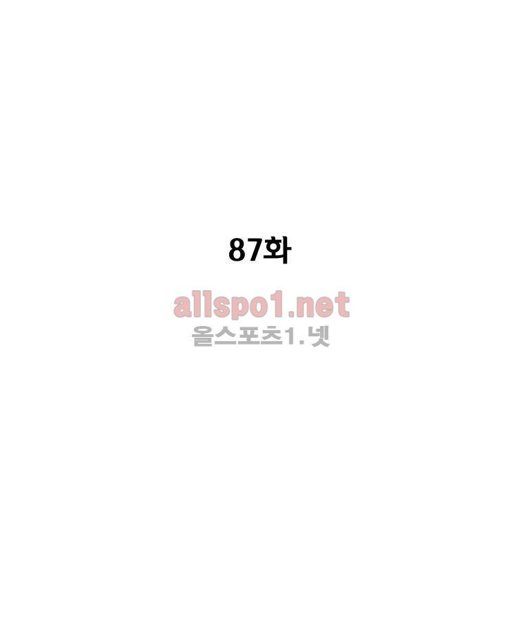 15652236167795.jpg