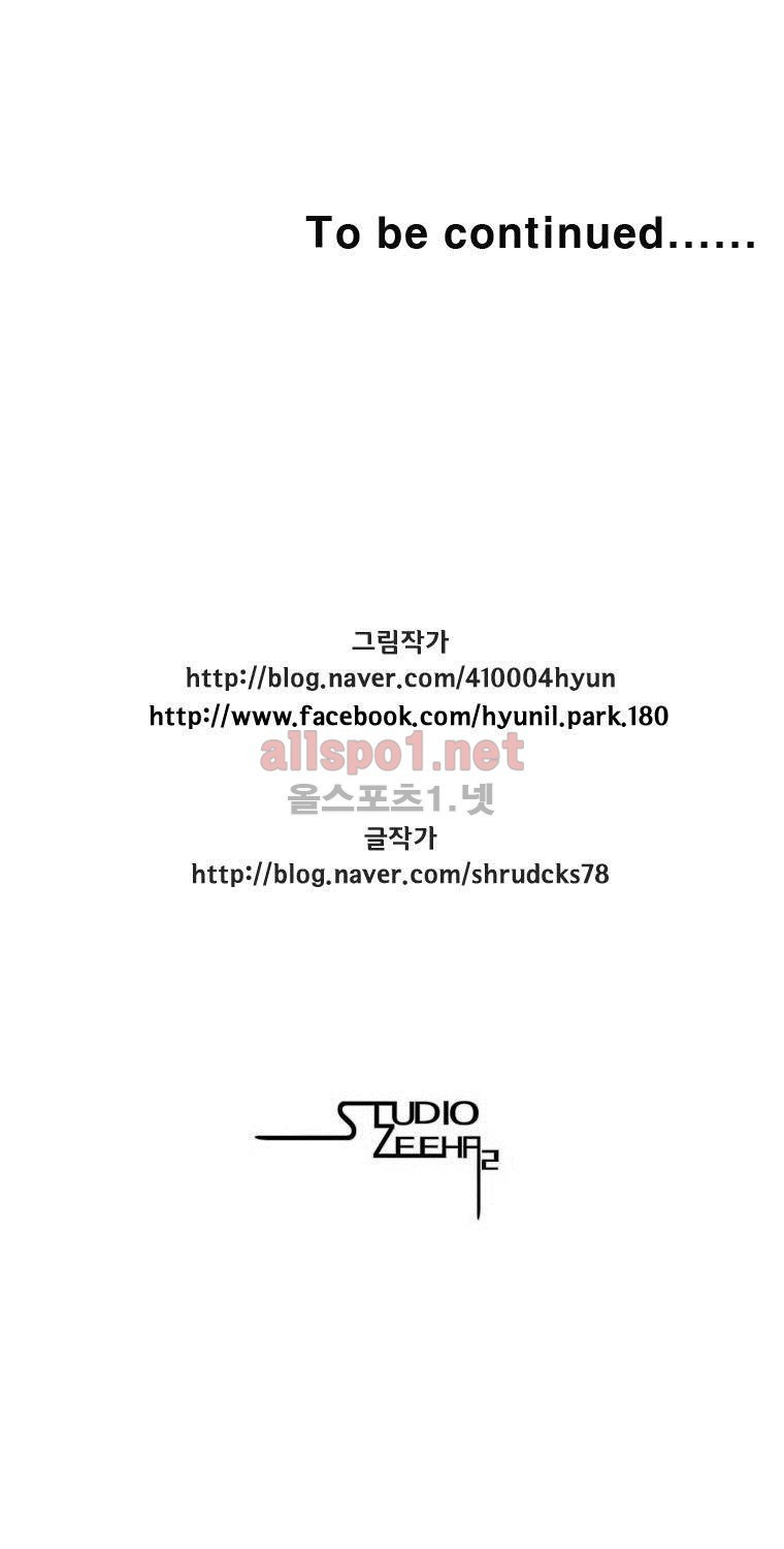 15652236244985.jpg
