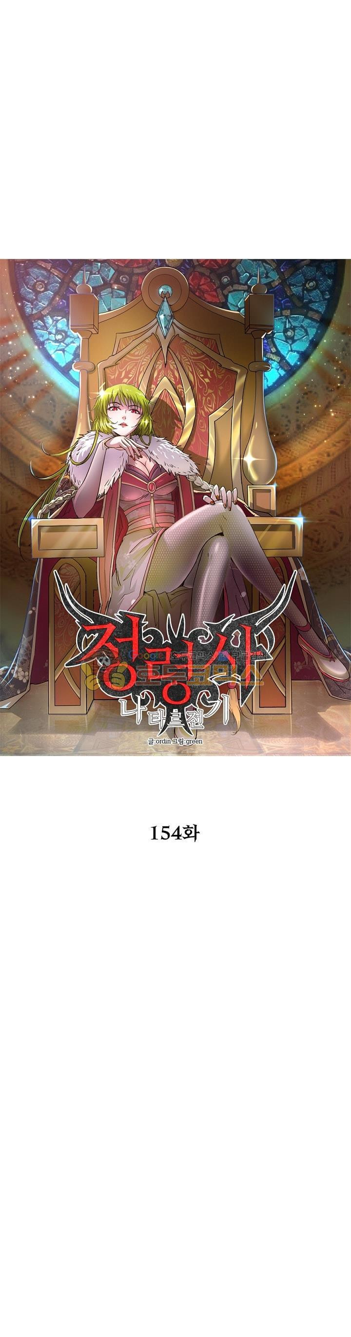 15652242077114.jpg