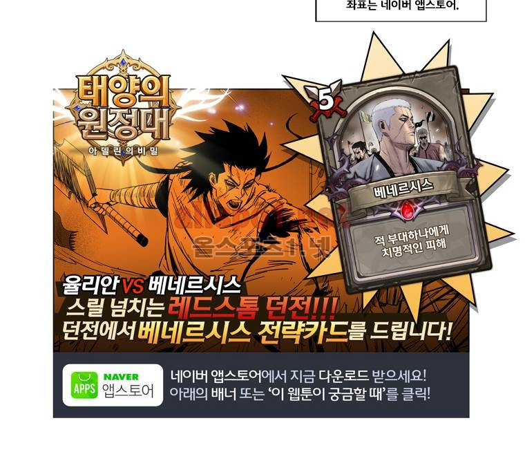 15652245266068.jpg