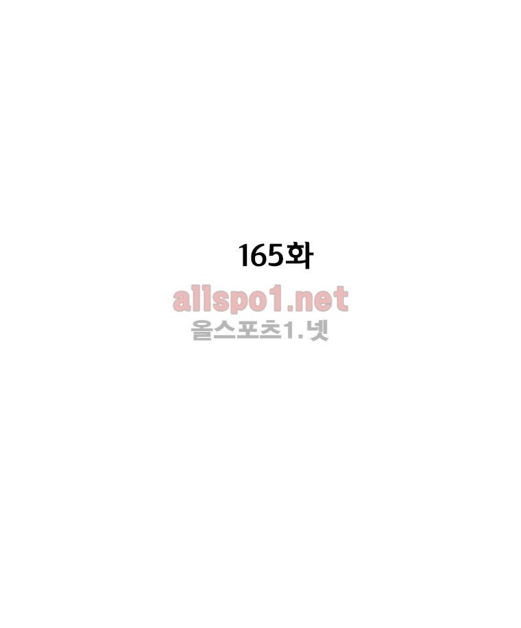 156522469352.jpg