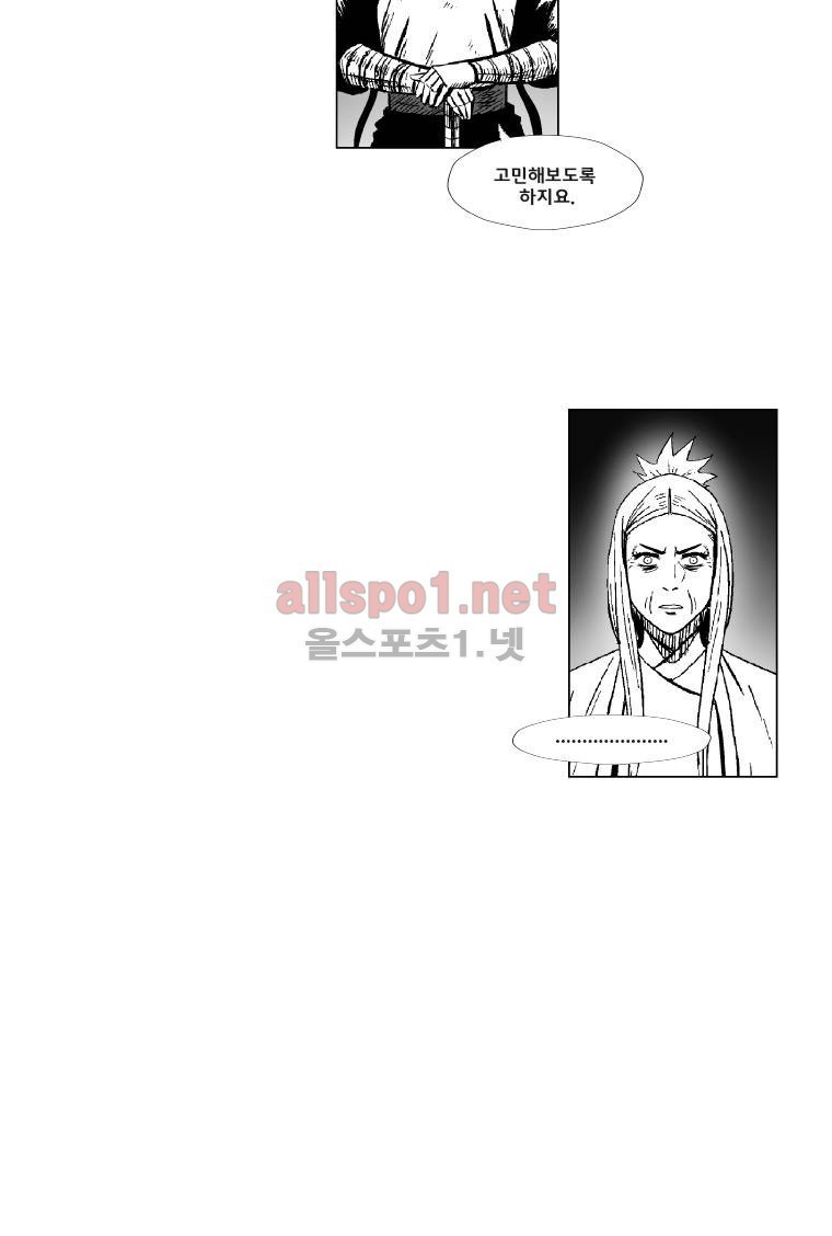 15652246995991.jpg