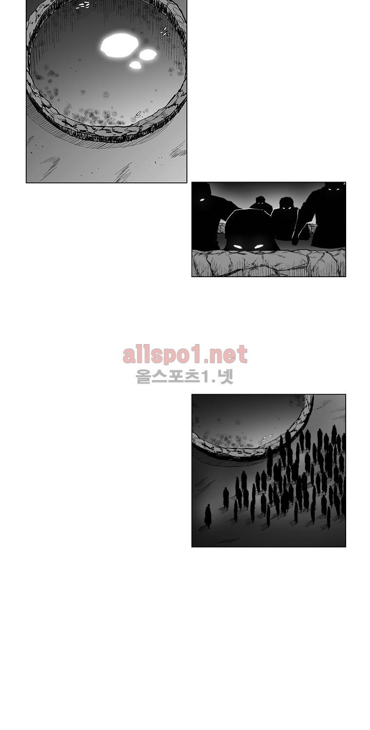 15652247002034.jpg