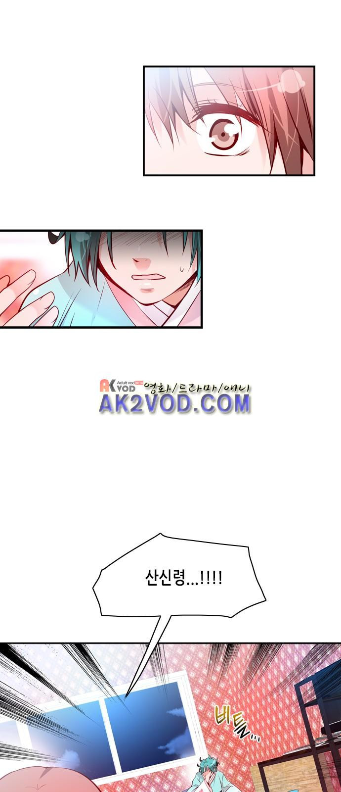 15652248325676.jpeg
