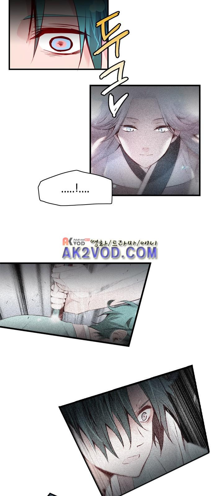 15652248332585.jpeg