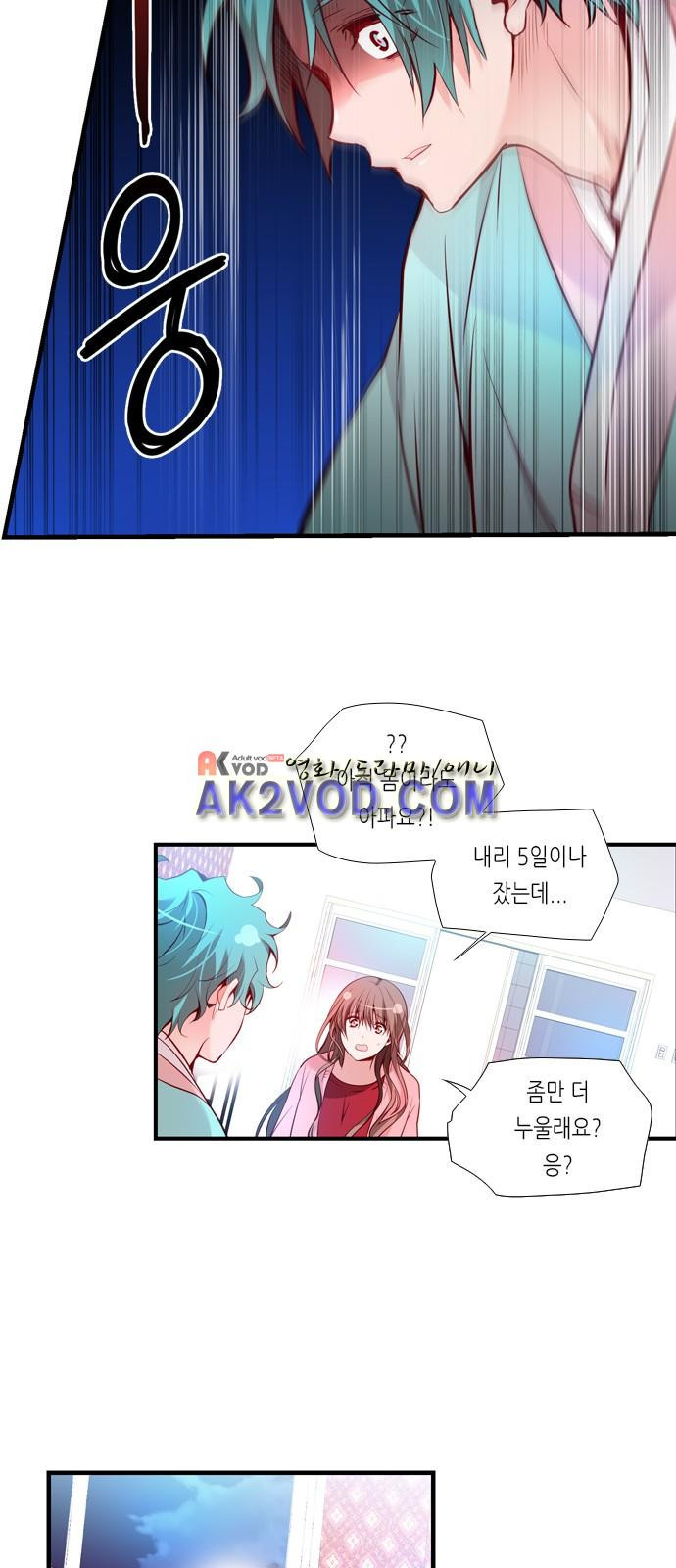 1565224834184.jpeg