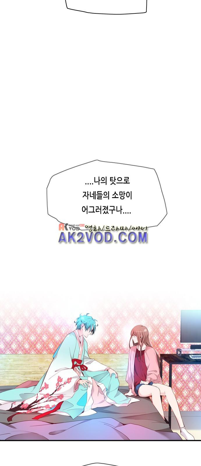 15652248348466.jpeg