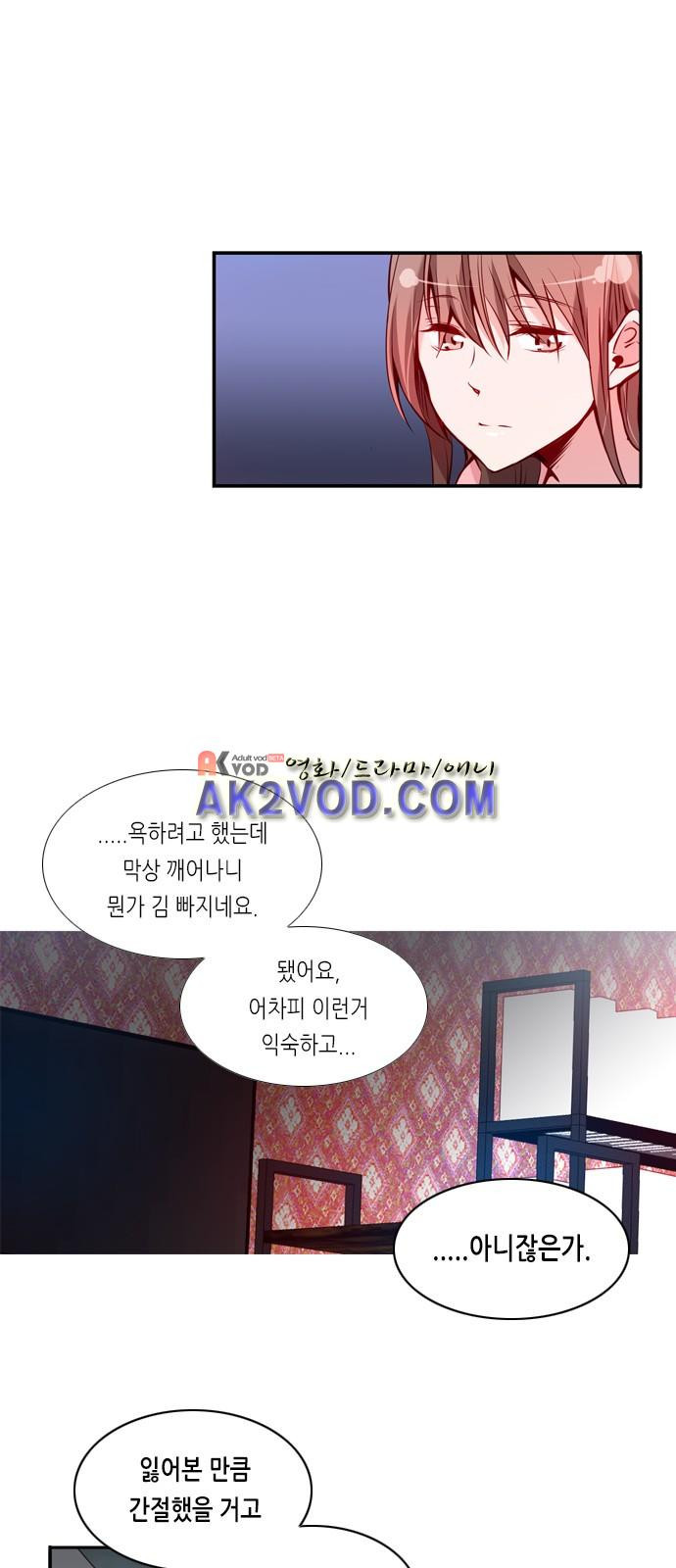 15652248354883.jpeg