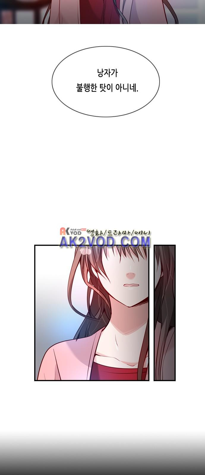 15652248361178.jpeg