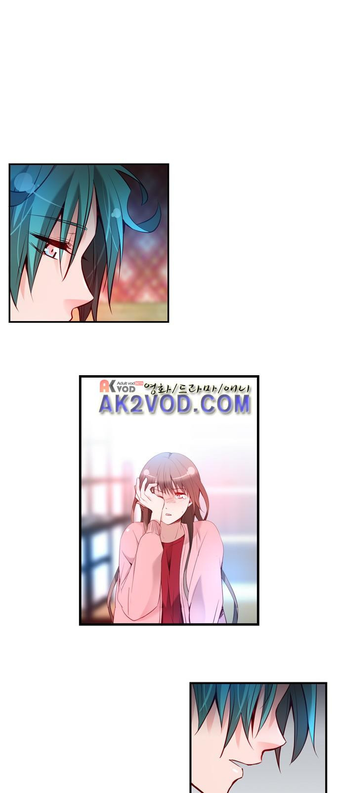 15652248386404.jpeg