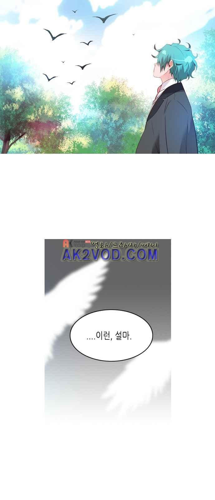 15652249970626.jpeg