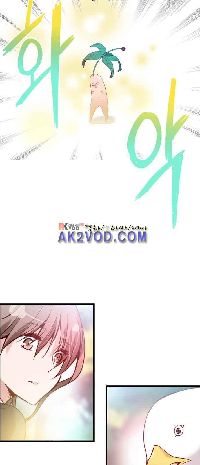 15652249996923.jpeg