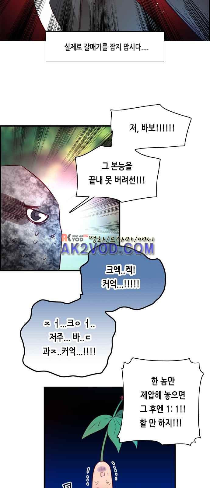 15652250031663.jpeg